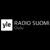 undefined YLE Radio Suomi Oulu