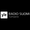 undefined YLE Radio Suomi Tampere