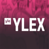 undefined YLE X