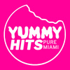 undefined Yummy Hits Radio