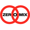 undefined Zeromix Radio