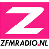 undefined ZFMRADIO.NL