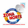 undefined Zona Norte FM