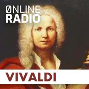 Radio 0nlineradio VIVALDI