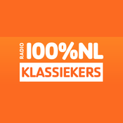 Radio 100% NL Klassiekers