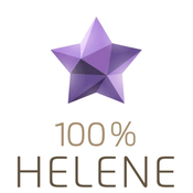 Radio 100% Helene Fischer - von SchlagerPlanet