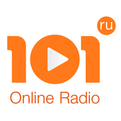 Radio 101.ru: Russian Folk