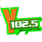 Radio Y 102.5 FM Kumasi 