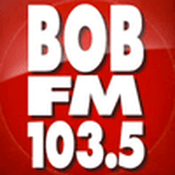 Radio 103.5 BOB FM Austin