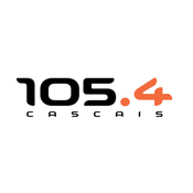 Radio 105.4 Cascais