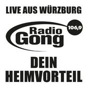 Radio 106,9 Radio Gong Würzburg