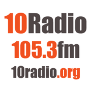 Radio 10Radio