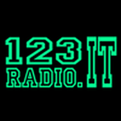 Radio 123RADIO.IT