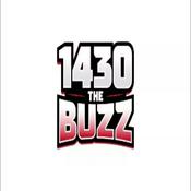 Radio 1430 The Buzz 