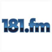 Radio 181.fm - Classical Jazz