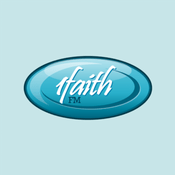 Radio 1Faith FM - Christian Hits