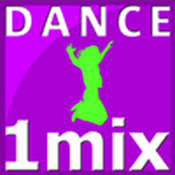 Radio 1Mix Radio Dance