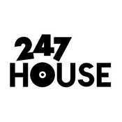 Radio 247 House FM