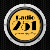 Radio 251