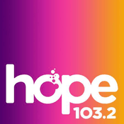 Radio 2CBA - Hope 103.2 FM