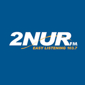 Radio 2NUR - University of Newcastle 103.7 FM