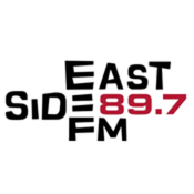 Radio 2RES - Eastside 89.7 FM