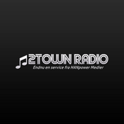 Radio 2TOWN RADIO