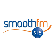 Radio smoothfm 91.5 Melbourne