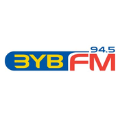 Radio 3YB 882 AM