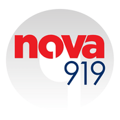 Radio Nova 91.9 FM