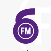 Radio 6FM