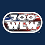 Radio 700WLW