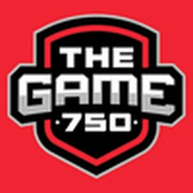 Radio 750 The Game