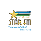 Radio 7BOD - Star FM 93.7 FM