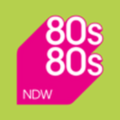 Radio 80s80s NDW