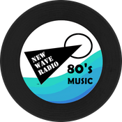 Radio 80's New Wave Radio