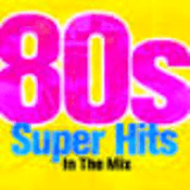 Radio 80s super hits