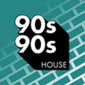 Radio 90s90s House