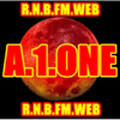 Radio A.1.ONE R'N'B