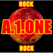 Radio A.1.ONE Rock