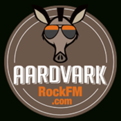 Radio Aardvark Rock FM