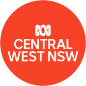 Radio ABC Central West