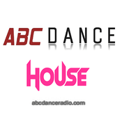 Radio ABC DANCE HOUSE