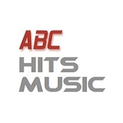 Radio ABC Hits Music