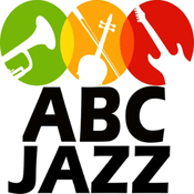 Radio ABC Jazz France