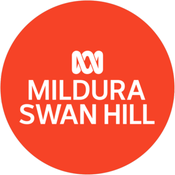 Radio ABC Mildura-Swan Hill