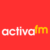 Radio Activa FM Madrid