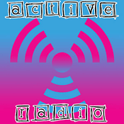 Radio Active Radio