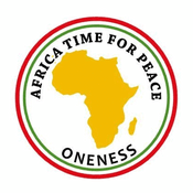 Radio Africa Time For Peace