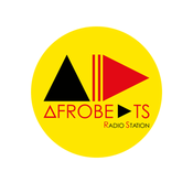 Radio Afrobeats Radio Italia